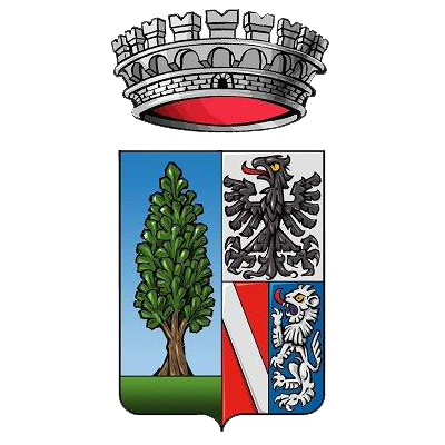 Stemma Comune